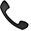 free dial